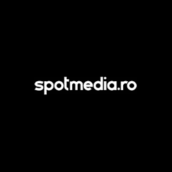 spotmedia.ro